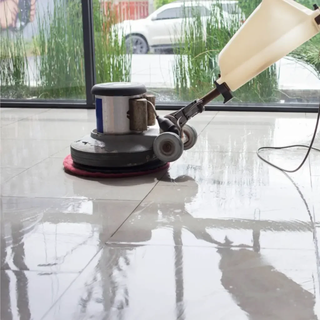 Professional Work Dubai